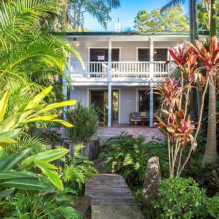 A Beach House At Byron Byron Bay Quarto foto