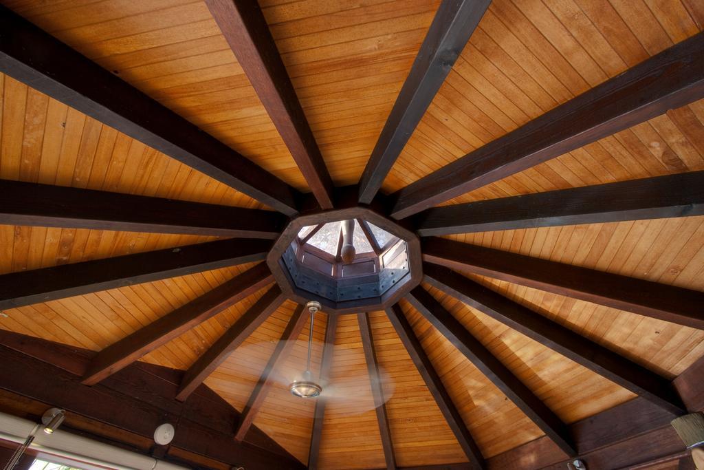 A Beach House At Byron Byron Bay Quarto foto
