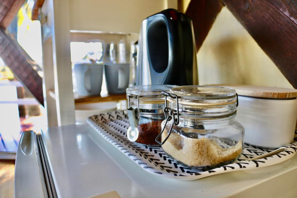 A Beach House At Byron Byron Bay Exterior foto